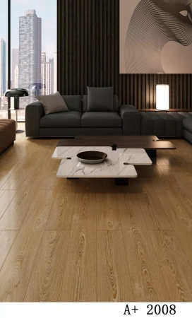SPC ламинат A+Floor Premier 2008 Венецианский