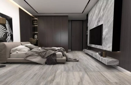 Виниловые полы SPC Betta Villa Дуб Эмполи V102