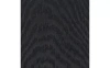 Инженерная доска Winwood Image рустик, замок 135 мм Oak Rhapsody WW074