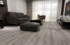 Виниловые полы SPC Betta Villa Дуб Мартано V108