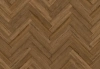 Виниловый ламинат HOI Flooring Shanghai 60163SH Пуэр