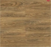 Ламинат Kronopol Aurum Movie Aqua Дуб Cannes D4583