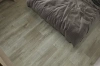Виниловый ламинат Art East Tile Click Дуб Асти 45-03