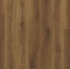 SPC ламинат Adelar Traditional Oak 03866/400087410