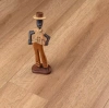 Ламинат Winlerk Oak Krems C905