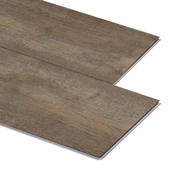 Виниловый ламинат SPC Floorwood Unit Дуб Тизоль 4402