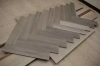 Виниловый ламинат SPC Evofloor Parquet Bressay (Брессе)