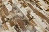 Ламинат Boho Floors Hand-Made DC 0801