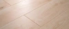 Ламинат BelFloor Universal 8 BF80-001-UN