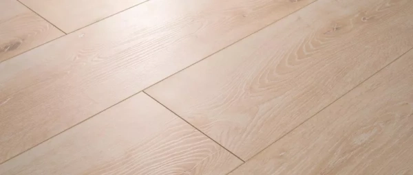 Ламинат BelFloor Universal 8 BF80-001-UN