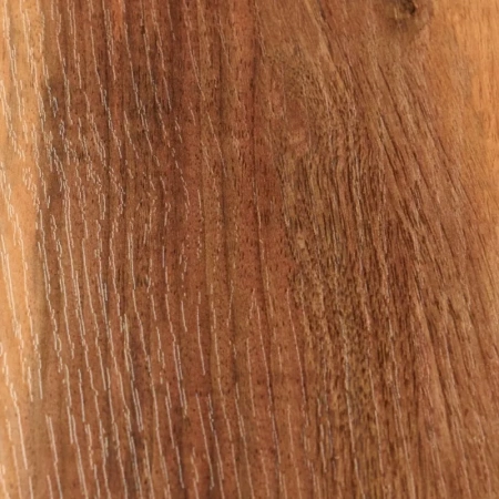 Ламинат Wood Style Arrow Дуб Нейт