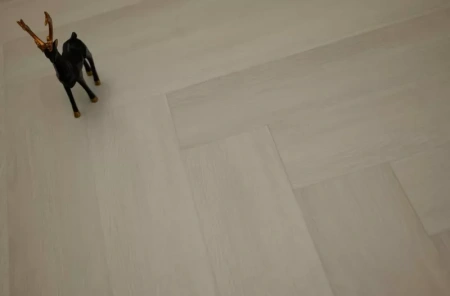 Виниловый ламинат SPC Evofloor Parquet Whiteford (Уайтфорд)