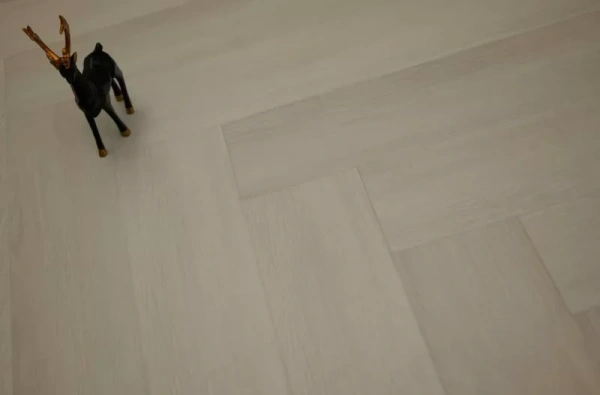 Виниловый ламинат SPC Evofloor Parquet Whiteford (Уайтфорд)