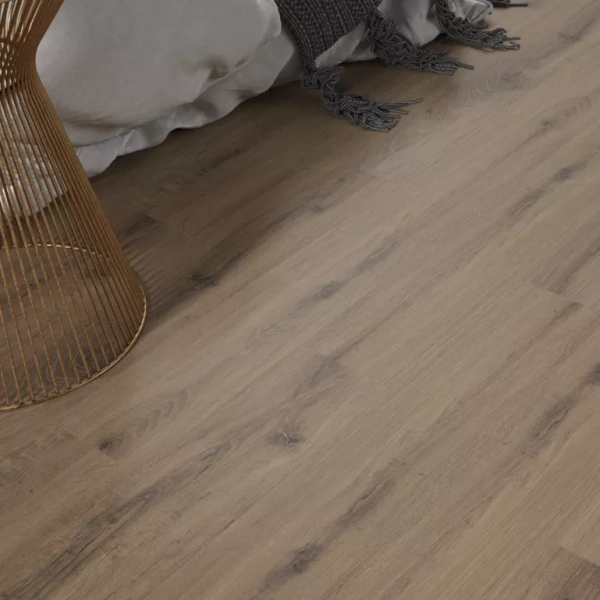 SPC ламинат Adelar European Oak 04870/400087427