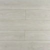 ПВХ плитка Royce Jersey Дуб Милк J401