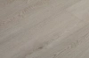 SPC ламинат StoneWood Эталон Далтон SW 3113