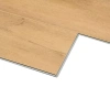 SPC ламинат Timber Eastwood Giulio 257059006