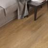 SPC ламинат Fast Floor Country FST-113 Дуб Шелтозеро