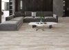 SPC ламинат FloorAge Mountain 831 Модольв