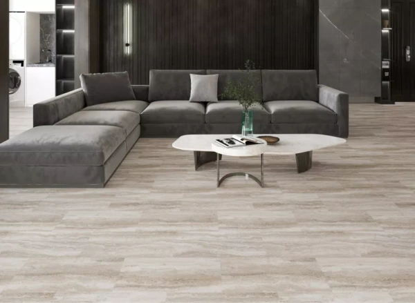 SPC ламинат FloorAge Mountain 831 Модольв