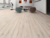 Виниловый ламинат SPC Floorwood Unit Дуб Лирика 5204