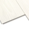 Виниловый ламинат CronaFloor Herringbone Дуб Нант H003