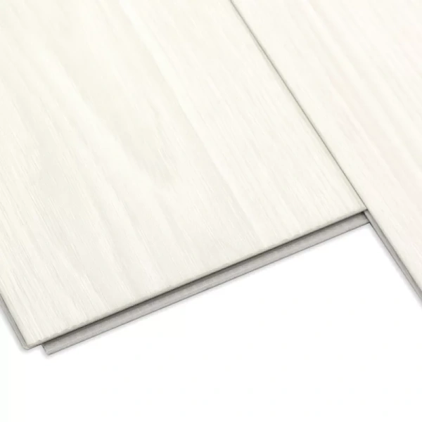 Виниловый ламинат CronaFloor Herringbone Дуб Нант H003
