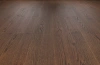 Паркетная доска WOOD SYSTEM Дуб Пегас WS-002