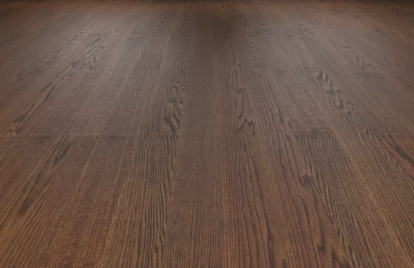 Паркетная доска WOOD SYSTEM Дуб Пегас WS-002