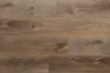 SPC ламинат StoneWood Классика Моррито (Morrito) SW 1041