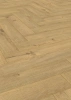 Ламинат Ter Hurne Herringbone Английская ёлка Дуб Патио 1101021854