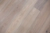 Инженерная доска HM Flooring Палуба Дуб Millrun Decor 6