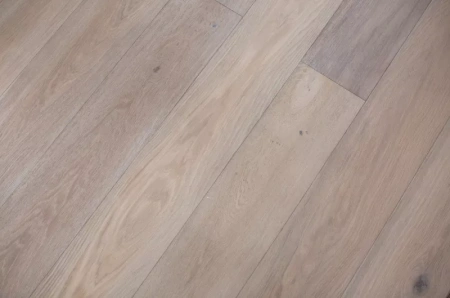 Инженерная доска HM Flooring Палуба Дуб Millrun Decor 6