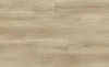 Виниловый ламинат SPC ламинат Floorwood Joy Фан 7052