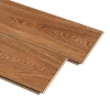 Ламинат Floorwood Дуб Брайтон 75035