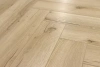 Виниловый пол CronaFloor Herringbone 2.0 Дуб Кан H011