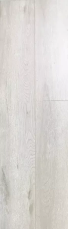 Ламинат Bau Master Nature Дуб Буффало 925629