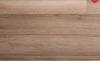 Ламинат Kronopol Platinium Linea Дуб Murano D3501