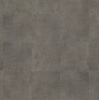 SPC ламинат Adelar Ponza 14911/400087684