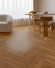 Ламинат Mostflooring Fiesta 5504