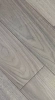 Инженерная доска HM Flooring Палуба Орех Frozen cелект