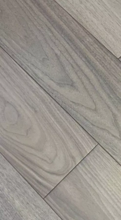 Инженерная доска HM Flooring Палуба Орех Frozen cелект