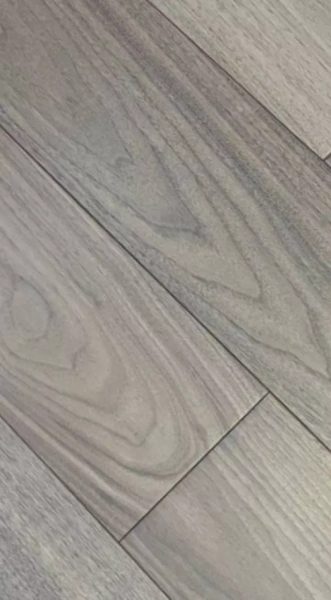 Инженерная доска HM Flooring Палуба Орех Frozen cелект