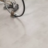 SPC ламинат Adelar Ceramic 11936/400087428