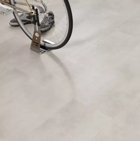 SPC ламинат Adelar Ceramic 11936/400087428