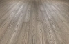 Паркетная доска WOOD SYSTEM Дуб Орион WS-005