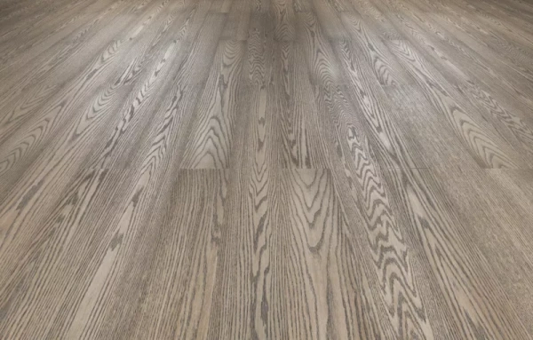 Паркетная доска WOOD SYSTEM Дуб Орион WS-005