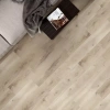 SPC ламинат Fast Floor Country FST-102 Дуб Вятский