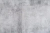 Виниловый ламинат Classen Frozen Cotton