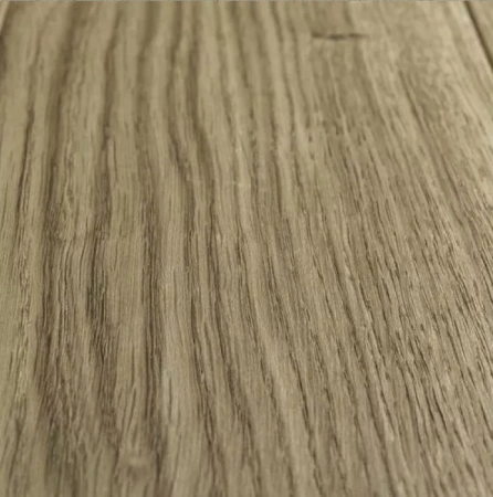 Массивная доска Winwood Classic кантри 400-1800х120х16 мм Oak Brooks WW033-2